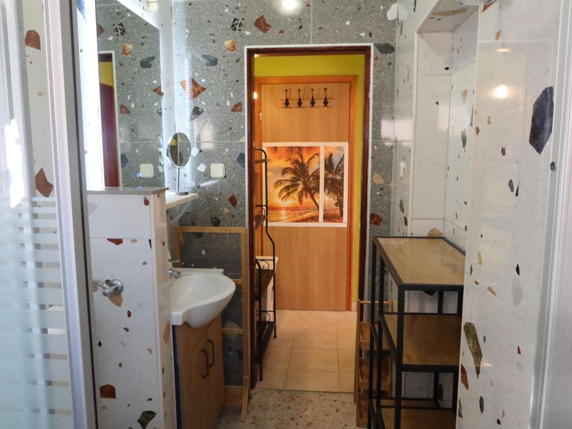 Apartment Zoric By Interhome Privlaka  Buitenkant foto
